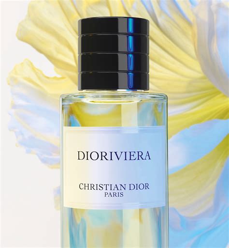 dioriviera dior perfume|dioriviera fig notes uk.